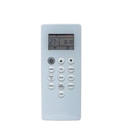Hisense DG11L1-01  DG11L1-03 Klima Kumandası