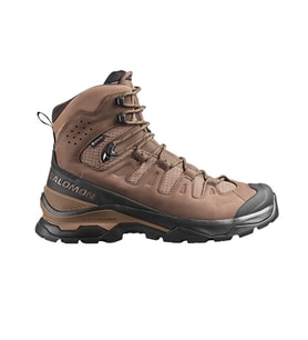Salomon QUEST 5 GTX M Erkek Outdoor Botu L49138500 Kahverengi