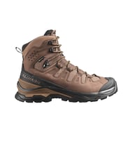 Salomon QUEST 5 GTX M Erkek Outdoor Botu L49138500 Kahverengi