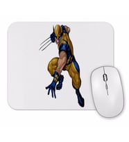 Wolve Mouse Pad.jpg