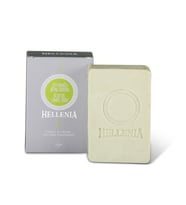 Hellenia Defne Sabunu