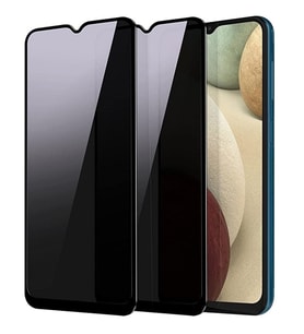 Logis Samsung Galaxy A14 Uyumlu Hayalet Ekran Koruyucu