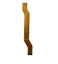 Realme C25y Ara Filmi Flexi Rmx3269 Mainbord Flexi