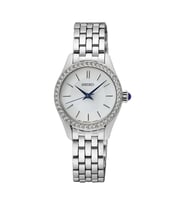 SEIKO SUR539P KADIN KOL SAATİ