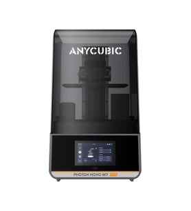 Anycubic Photon Mono M7 Pro Msla 3D Yazıcı