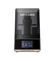 Anycubic Photon Mono M7 Pro Msla 3D Yazıcı