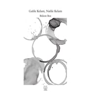 Gafile Kelam, Nafile Kelam