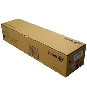 Xerox 006R01696 Toner Cartrıdge Sarı 3000Syf Sc2020