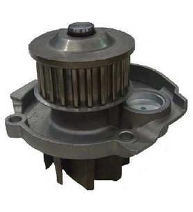 Fiat Albea 2003-2007 Devirdaim ME9S5J8501CA Nextpart