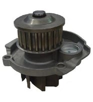 Fiat Albea 2003-2007 Devirdaim ME9S5J8501CA Nextpart