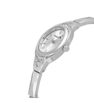 Polo Air Vintage Kadın Kol Saati PL-1542Bx (Gümüş)