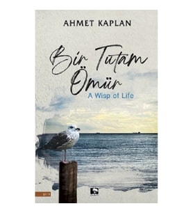 Bir Tutam Ömür