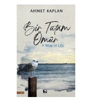 Bir Tutam Ömür