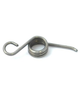 Moonstar Kingtex Overlok Kot Ayak Yayı 115-22000