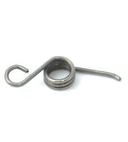 Moonstar Kingtex Overlok Kot Ayak Yayı 115-22000