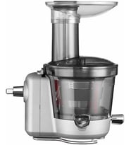 Kitchenaid Meyve/Sebze Yavaş Sıkma Aksesuarı-5Ksm1Ja (Çok Renkli)