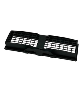 Taski Uyumlu Aero 15 Süpürge Motor Koruma Filtre Çerçevesi