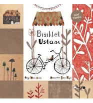 Bisiklet Ustası
