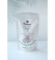 Mor Aronya Kurusu 250 gr %100 Kurutulmuş Aronya Meyveleri Katkısız Doğal Aronya Meyve Çerezleri