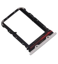 Xiaomi Mi Note 10 Pro Sim Kart Tepsisi M1910F4S (Beyaz)