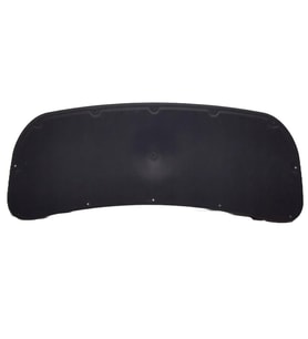KAPUT İZOLATÖRÜ KIA STONIC 2021- 81125-H8400 (Boş)