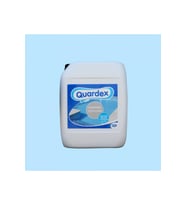 QUARDEX OXY CLEAN 25 KG
