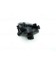 BMW 1 SERISI F20 F21 2 SERISI F45 3 SERISI F30 M3 F80 4 SERISI F32 F36 M4 F82 10 >