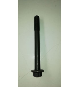 CİVATA SİLİNDİR KAPAK D22 TD27/TD25/QR32 1998-2002