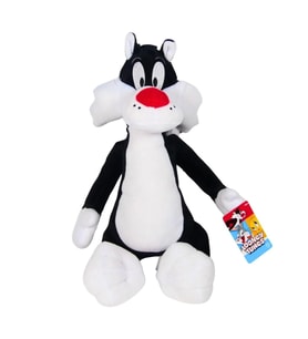 Nessiworld Peluş 43 cm