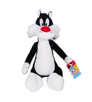 Nessiworld Peluş 43 cm