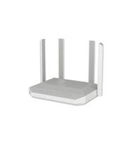 Keenetic Titan BE7200 Wi-Fi Mesh Ebeveyn Kontrol Fiber VPN Router 1x10Gbit/s 1x2.5Gbit/s 4x1Gbit/s USB3.2 USB2.0 KN-1812