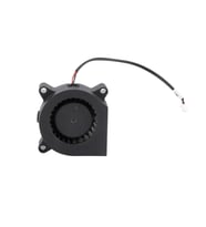 Creality Bilyalı Soğutma Fanı - CR-10 SE
