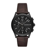 Emporio Armani AR11549 Erkek Kol Saati