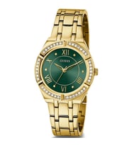 Guess Gugw0033l8 Kadın Kol Saati