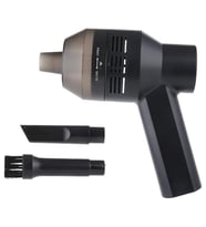 Sunup Çok Fonksiyonlu Usb li Mini Süpürge