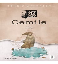 Cemile