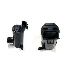 MOTOR SU FİSKİYE COROLLA 2002-2006/AE101 1992-1997/AE92