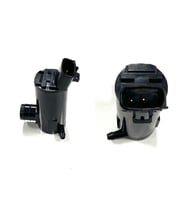 MOTOR SU FİSKİYE COROLLA 2002-2006/AE101 1992-1997/AE92