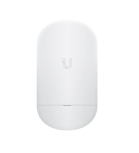 UBIQUITI LOCO5AC  5GHZ NANOSTATION  (LOCO5AC)