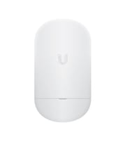 UBIQUITI LOCO5AC  5GHZ NANOSTATION  (LOCO5AC)