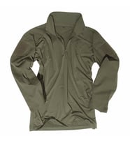 STURM FELDHEMD TACTICAL YESIL SWEATSHIRT S