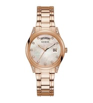 Guess GUGW0047L2