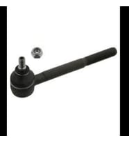 Mercedes W123 Rot Başı Sol Sağ 16mm Sağ Dişli 1233380110 Wender
