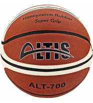 Altis ALT-700 Super Grip Basketbol Topu No 7