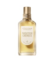 L'occitane Noisetier Cremeux EDP Parfüm 50 ml