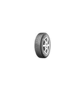 185/65R14 86H Greenways LASSA Yaz Lastiği 2026