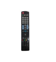 ShowMax Sx9809 Lg Lcd Kumanda Kk 9801 Ile Aynıdır Tv Kumandası 2832884(uyumlu)