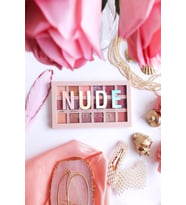 PRETTY BEAUTY 18 Lİ FAR