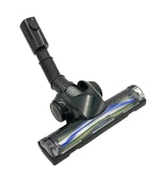 Electrolux İle Uyumlu Oxygen+ 7320KRE Süpürge Slim Turbo Başlık