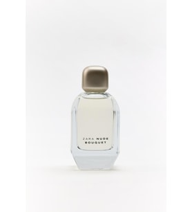 ZARA NUDE BOUQUET EDP 100 ML
